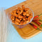 Healthy Master Cashew Red Chilli